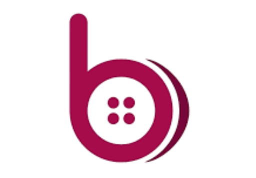 cópia de cronograma capilar