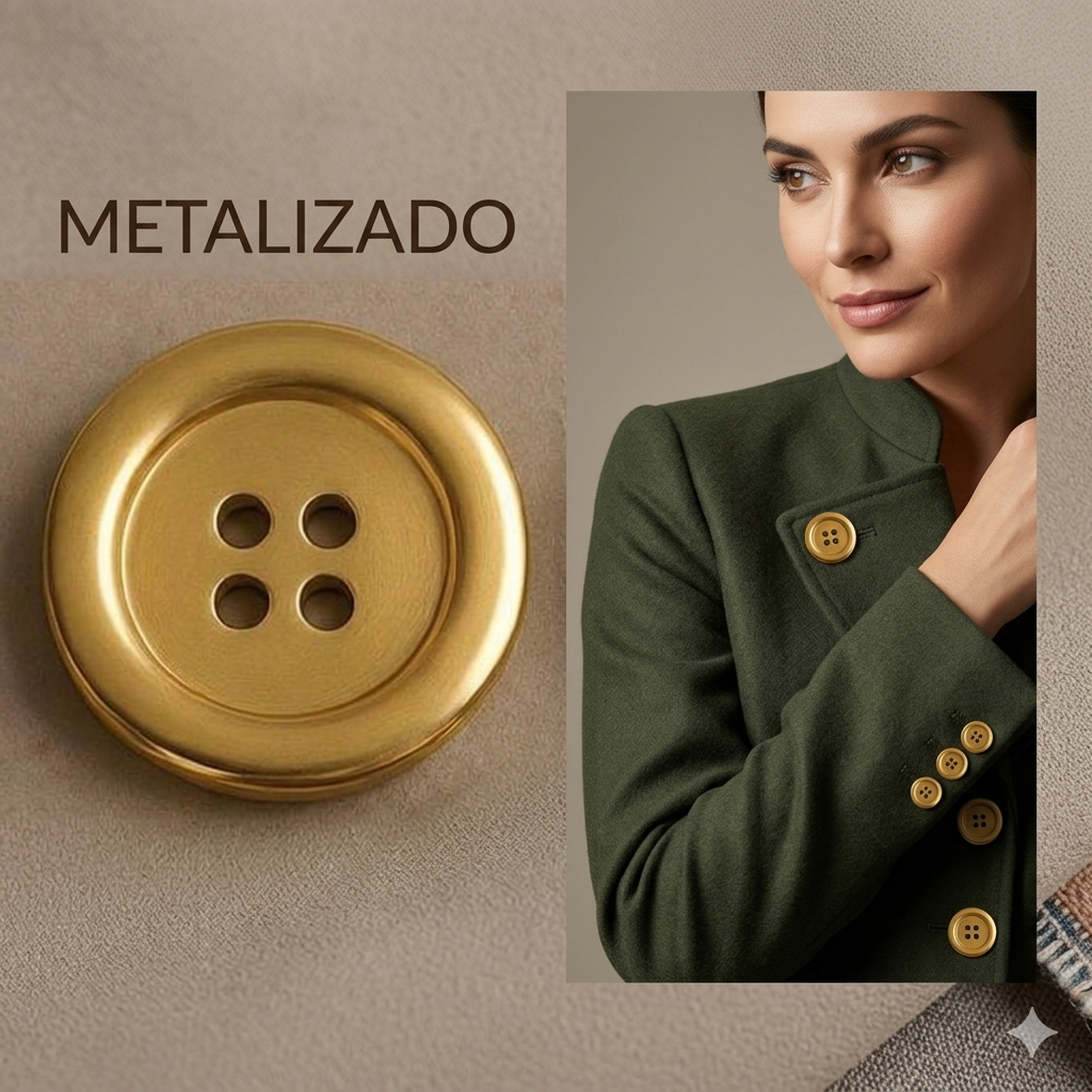 gemini generated image 56srdo56srdo56sr