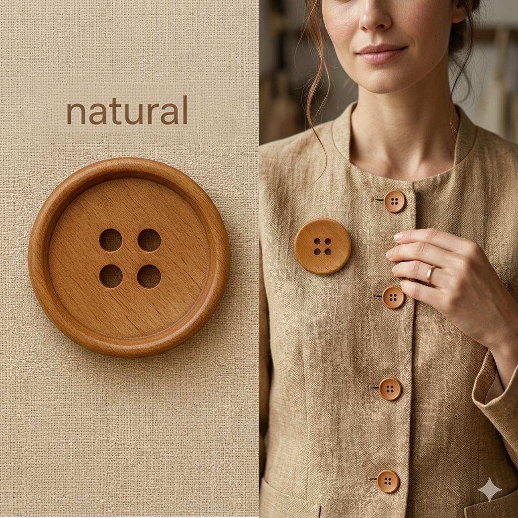 gemini generated image pvv3ytpvv3ytpvv3