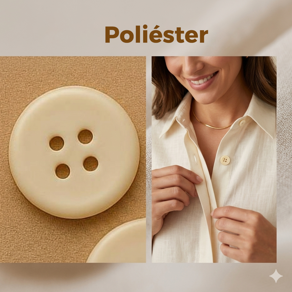 gemini generated image quqohbquqohbquqo