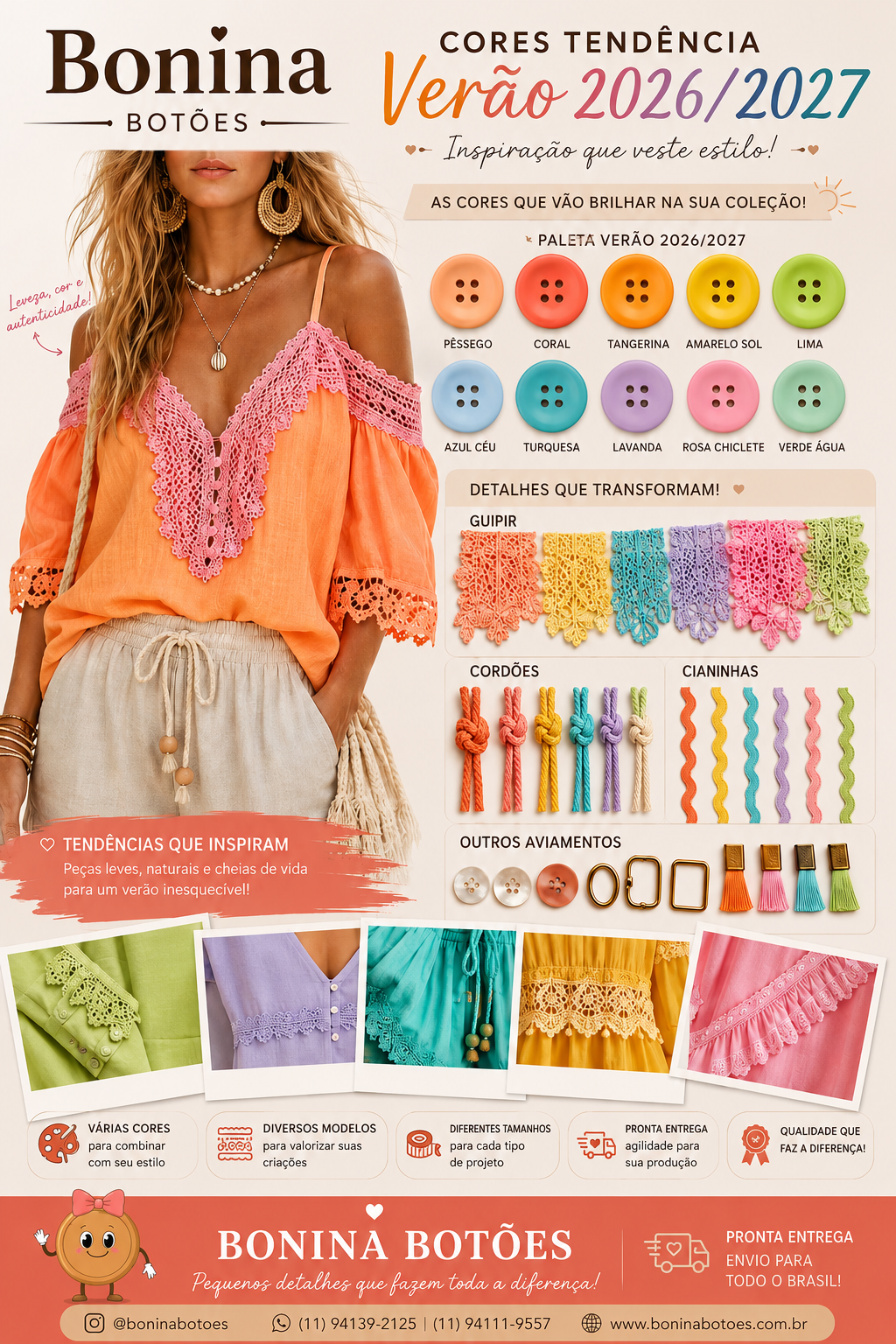 foto home bonina