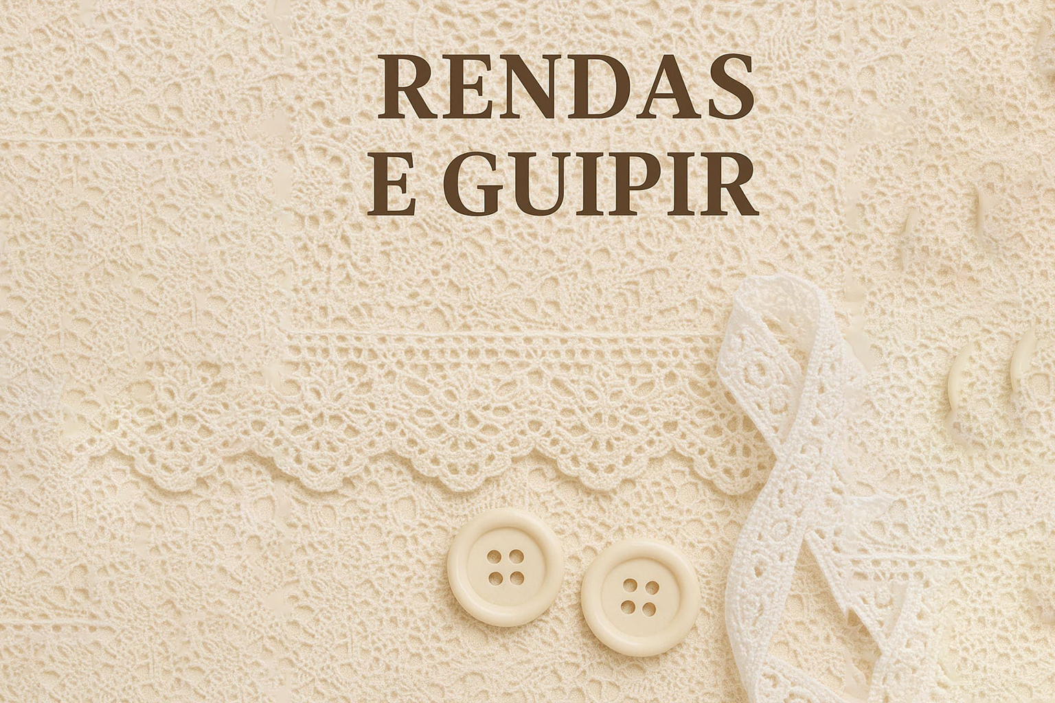 rendas