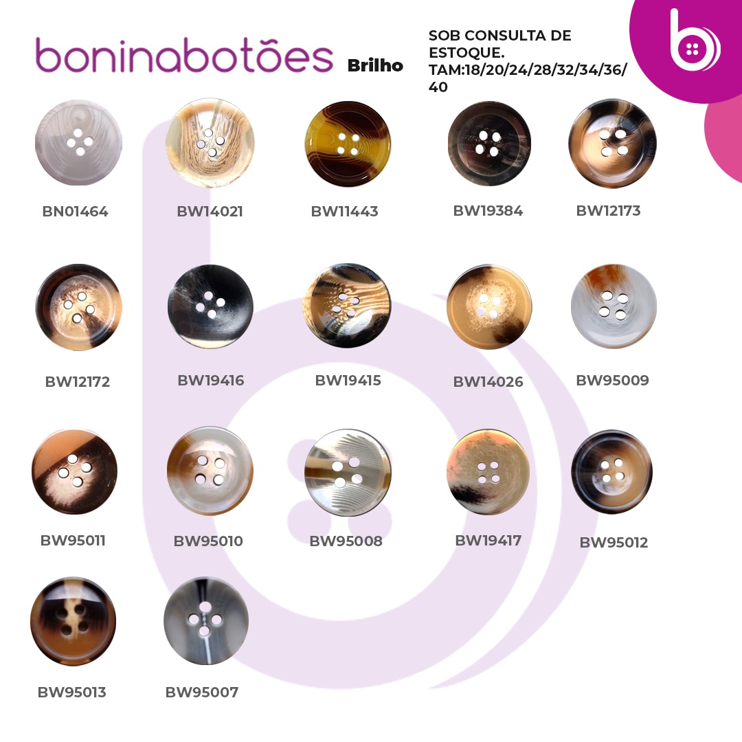 whatsapp image 2025 12 04 at 14.13.11 (1)