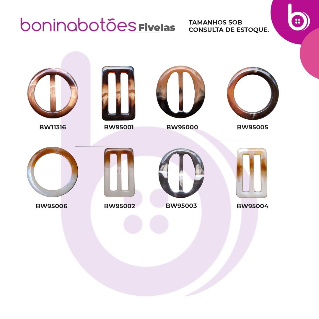 whatsapp image 2025 12 04 at 14.13.11 (2)