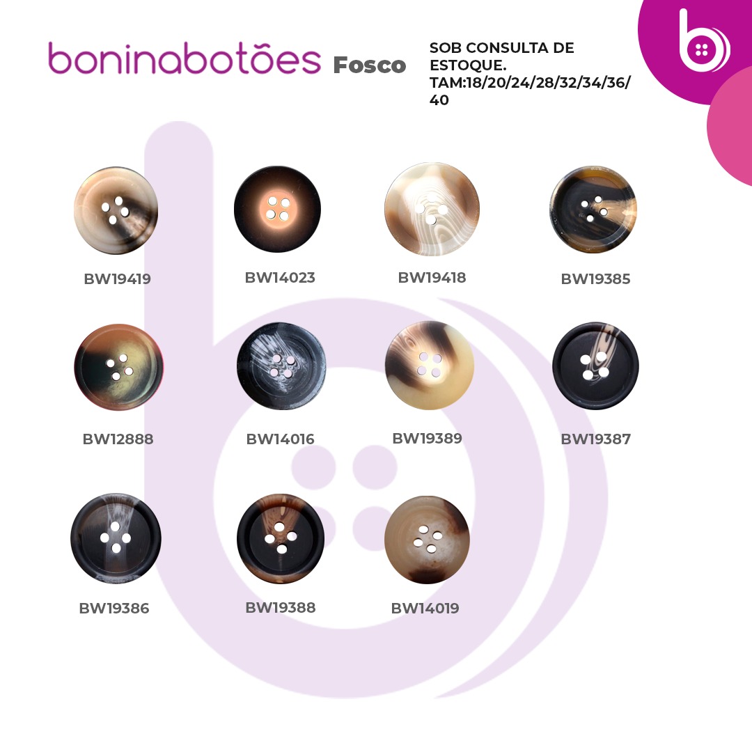 whatsapp image 2025 12 04 at 14.13.11