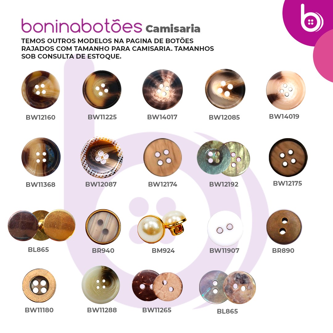 whatsapp image 2025 12 04 at 14.13.12 (1)