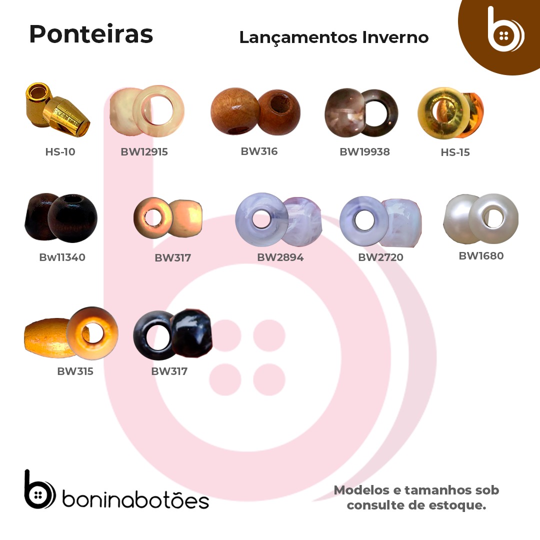 whatsapp image 2025 12 04 at 14.13.12