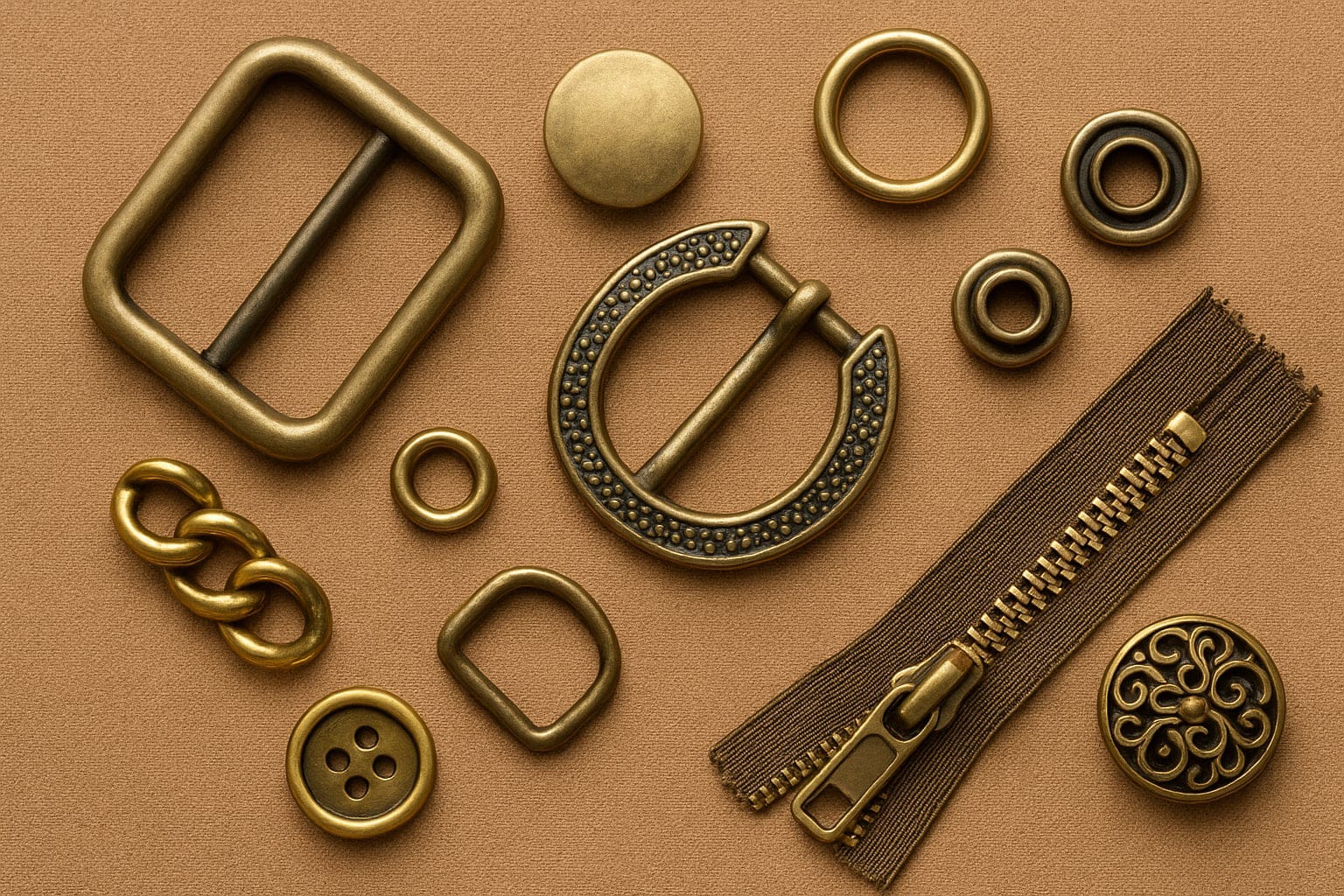 whatsapp image 2025 12 04 at 17.16.38