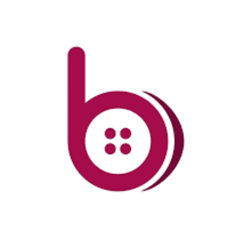 cópia de cronograma capilar