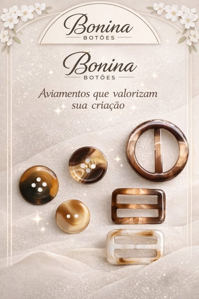 whatsapp image 2026 02 06 at 10.59.40