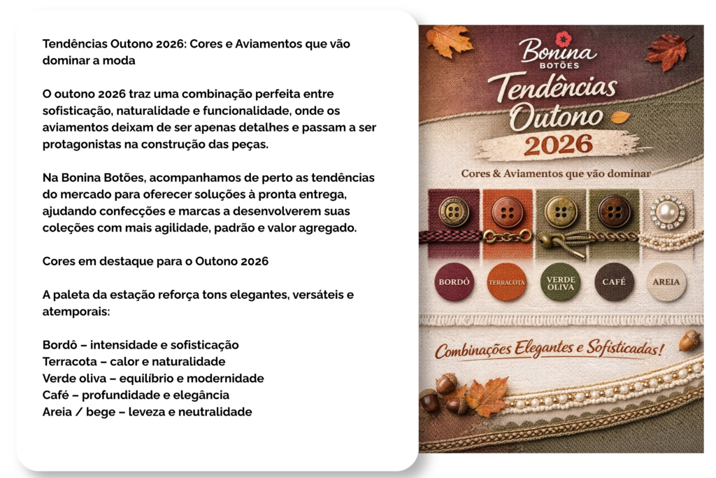 tendência em aviamentos (1)