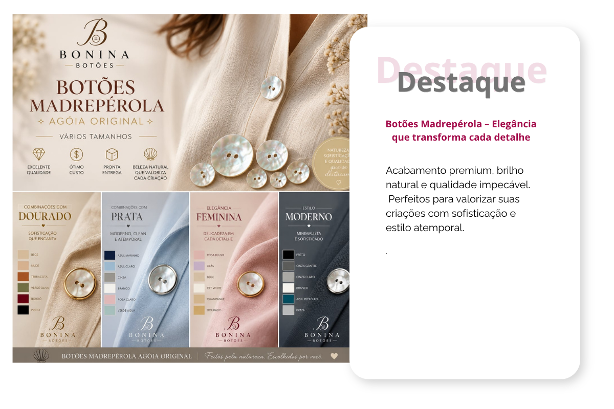 destaque da estação tendências outono 2026