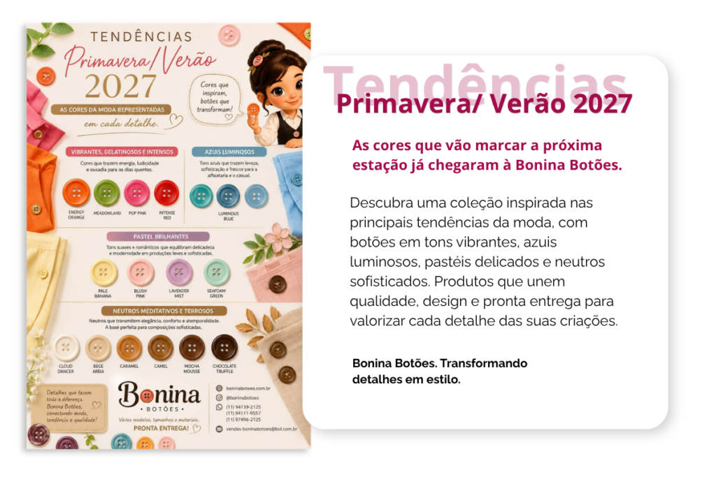 primavera verão 2027