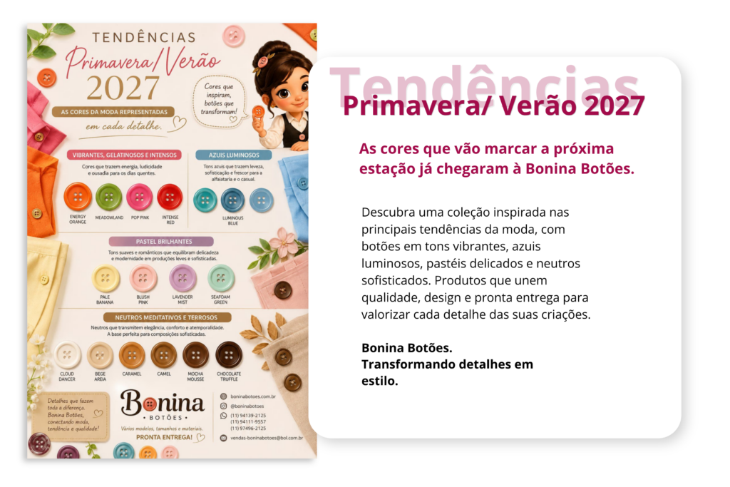 primavera verão 2027 2