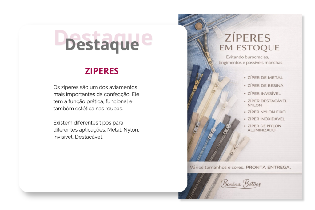 ziperes