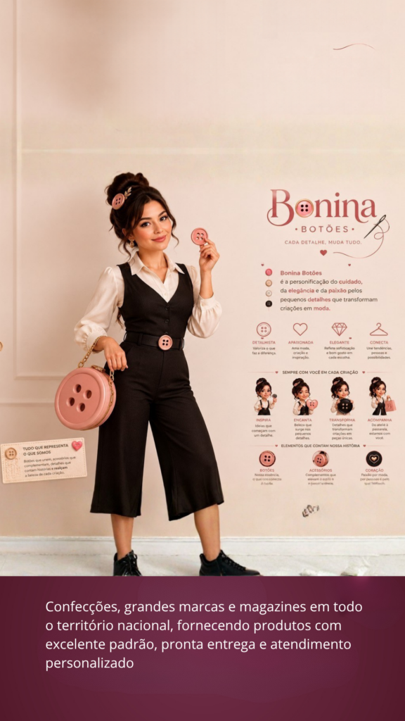banner mobile bonina