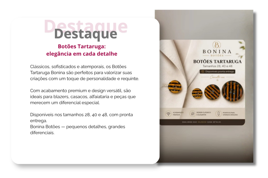pnteiras (2)