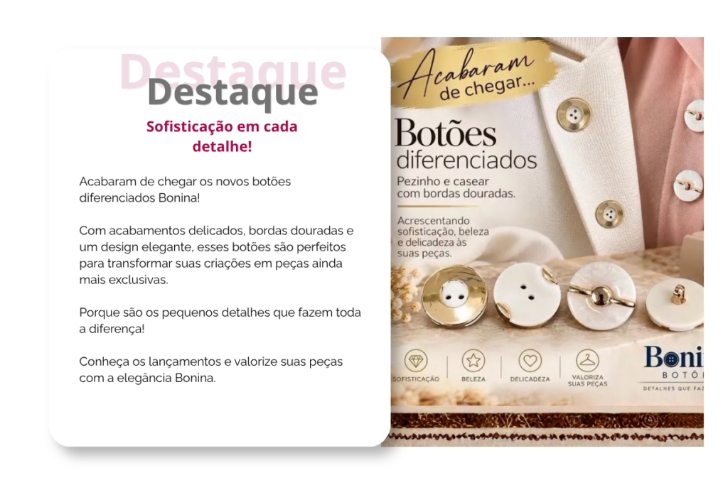 pnteiras (3)
